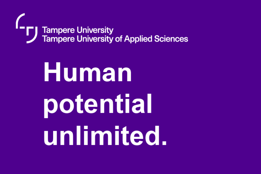 Human potential unlimited