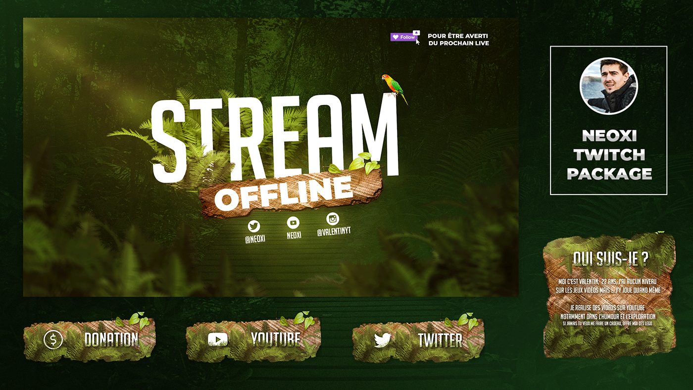 Does Streaming Esports Affect Players’ Behavior and Performance