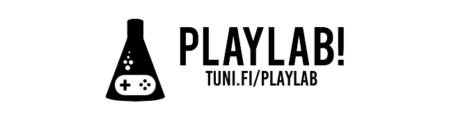 Max Payne (PC) Review - PlayLab! Magazine