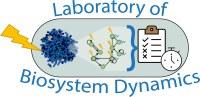 Lab of Biosystem Dynamics