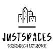 Justspaces logo