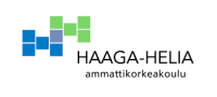 Haaga-Helia amk