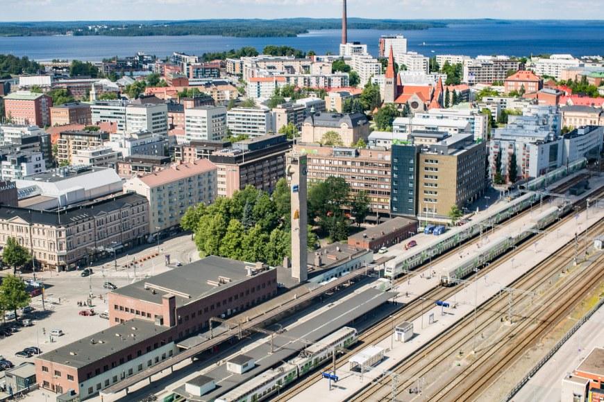 Tampere_rautatieasema