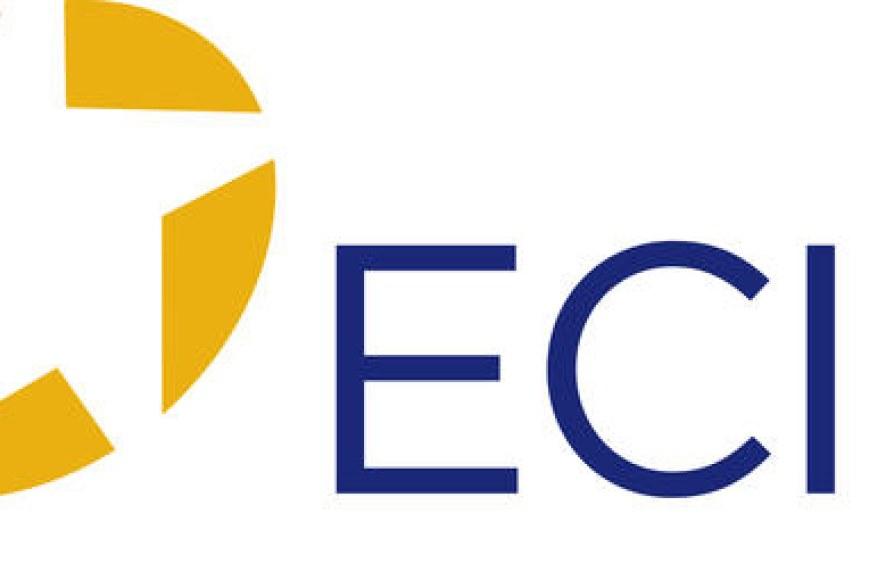 The European Consortium of Innovative Universities, ECIU