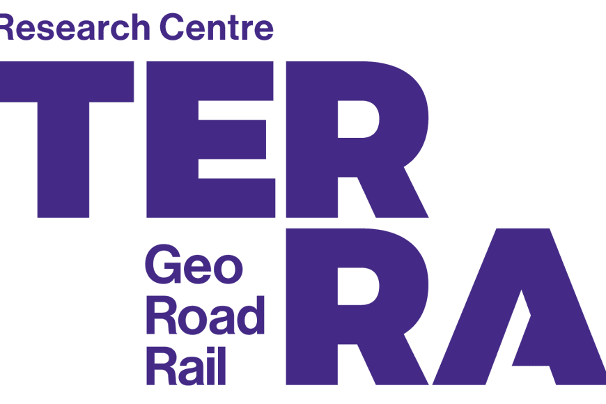Research Centre Terra logo