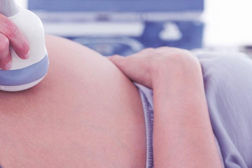 Laajenna osaamistasi raskauden ajan ultraääniseulontatutkimusten suorittamisesta.