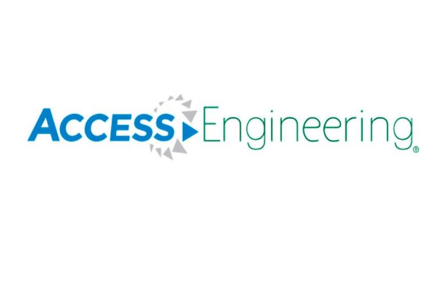 AccessEngineering logo