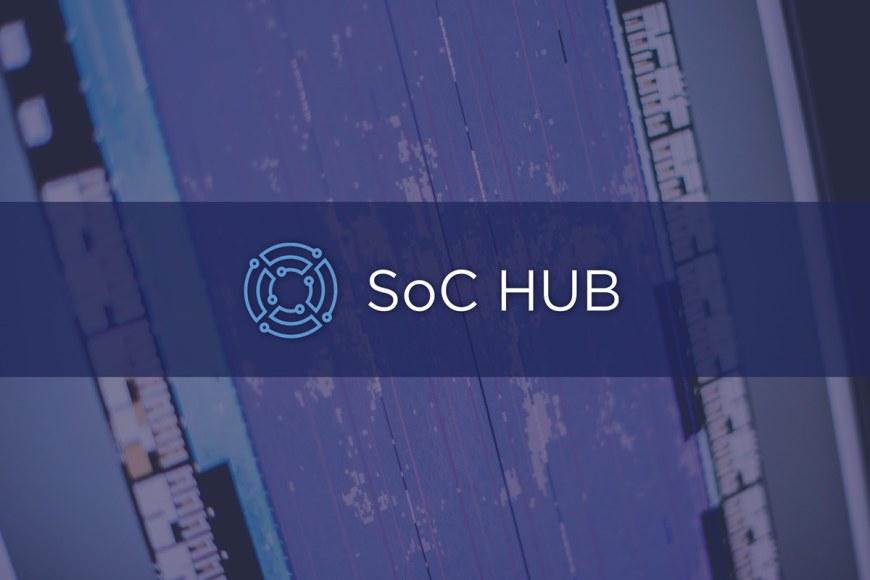SoC Hub