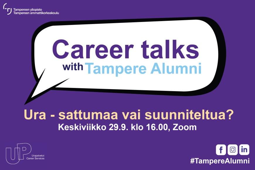 Tampere_alumni