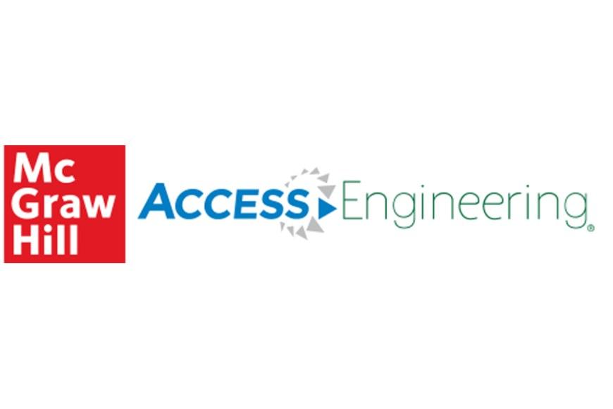 Acces Engineering-logo.