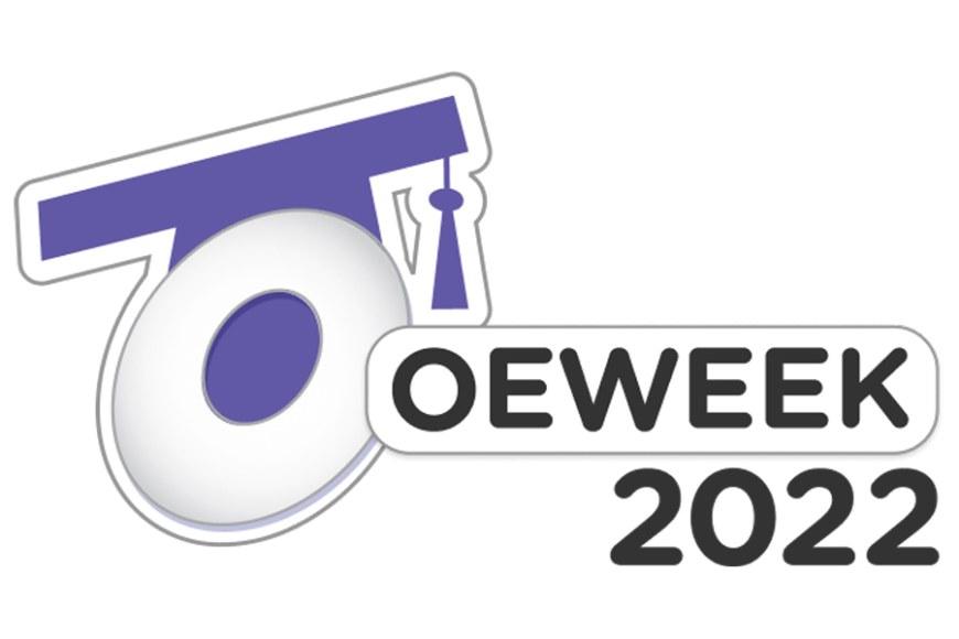oeweek2022