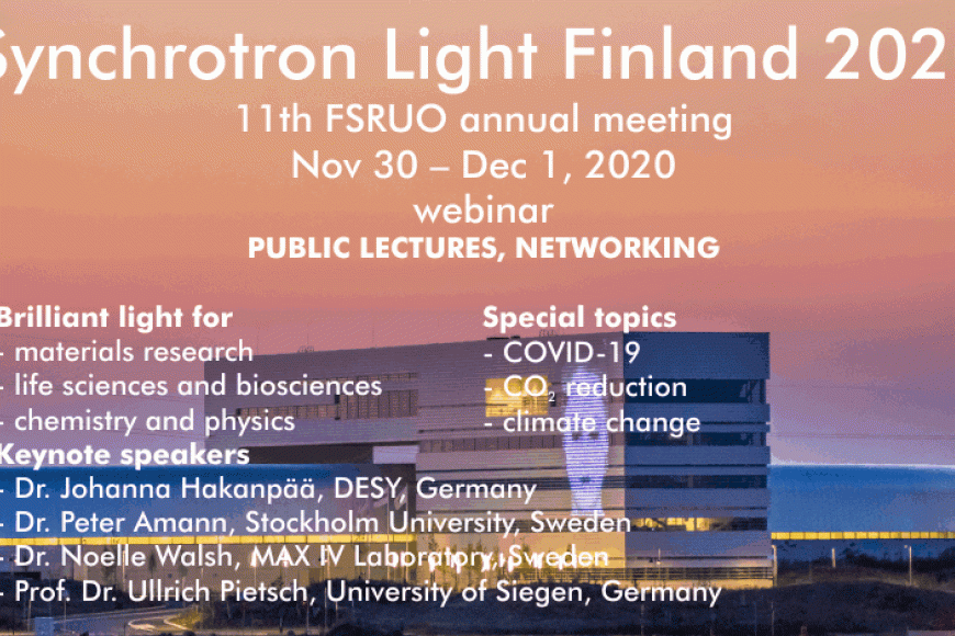 synchrotron-light-finland-2020-tapahtumakuva-834x469px.gif