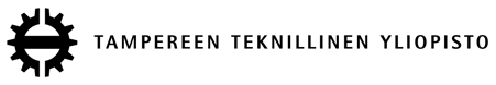 TTY logo