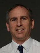 picture of Ian Nabney