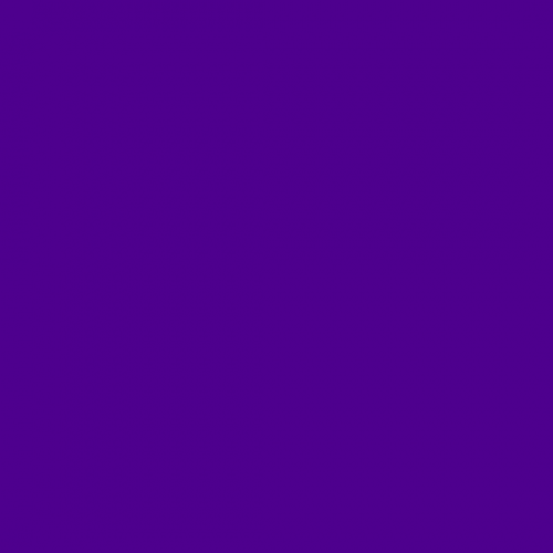tausta_violetti Violetti taustakuva