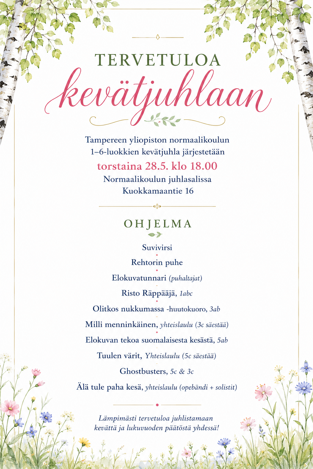 alakoulun-kevatjuhla-2026