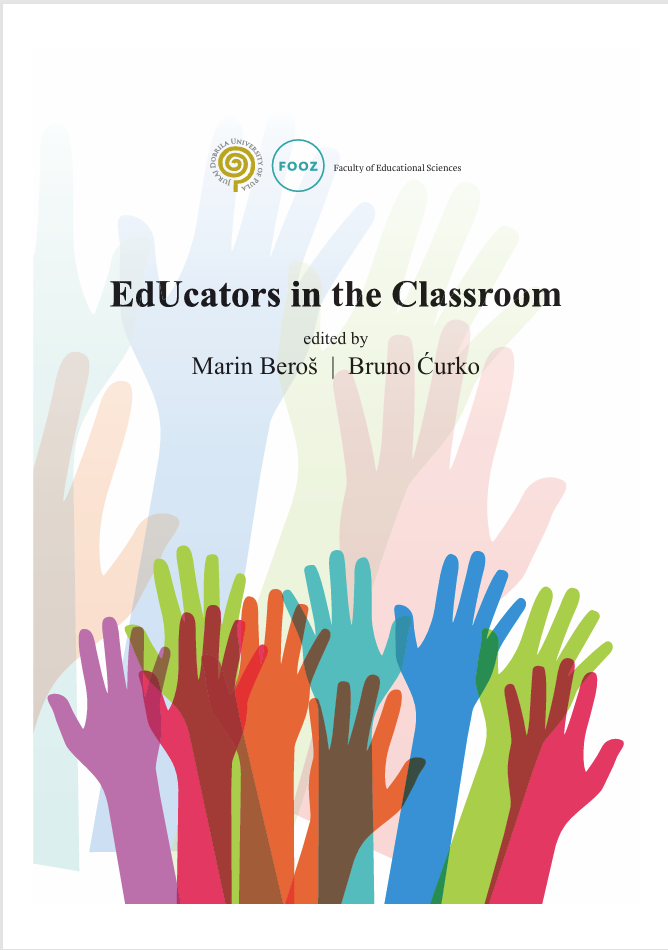 educators-in-the-classroom
