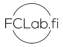 FCLab.fi-logo
