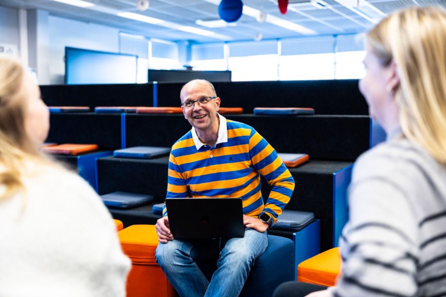 mikko-ade-26-renvall.peg