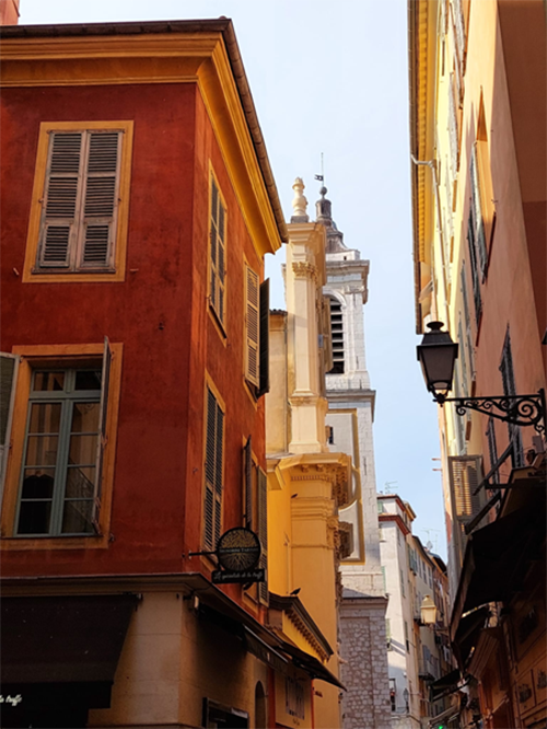 nizza-6