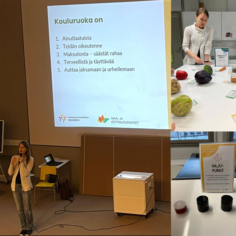 ruokakasvatusta-1-26