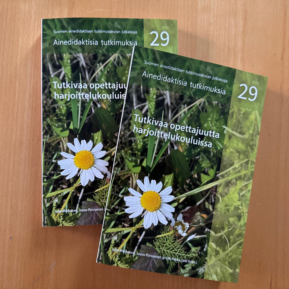 tutkivaa-opettajuutta-julkaisu-26