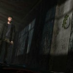 Heavy Rain -pelikokemuksia