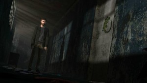 Read more about the article Heavy Rain -pelikokemuksia