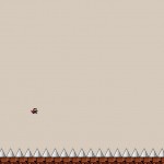 Pelaajan ja suunnittelijan välinen suhde