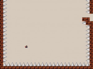 Read more about the article Pelaajan ja suunnittelijan välinen suhde