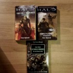 Merchandise: Easy cash-in or a vital experience?