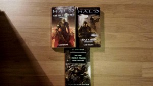 Read more about the article Merchandise: Easy cash-in or a vital experience?