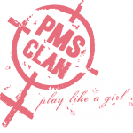 CrackWhores and Barbies – Feminine game experiences