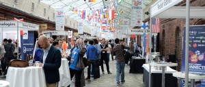 Read more about the article Pocket Gamer Connects Helsinki 2014