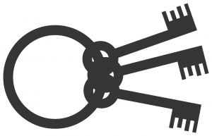 Read more about the article Exploring Playful Experiences In Social Games