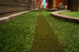 PLAY15_paper_11.pdf - Adobe Acrobat