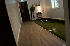 PLAY15_paper_11.pdf - Adobe Acrobat Pro