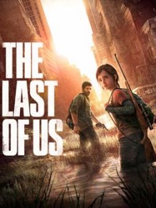 Read more about the article Last of Us Remastered