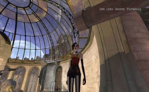 Read more about the article Contrast