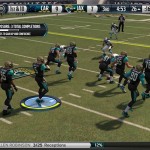 Madden NFL16: Down, Set, Hut!