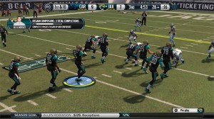 Read more about the article Madden NFL16: Down, Set, Hut!
