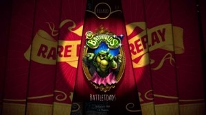 Read more about the article Rare Replay
