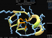 Pelillistäminen vauhdittaa joukkoistamista