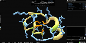 Read more about the article Pelillistäminen vauhdittaa joukkoistamista