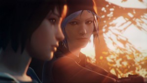 Read more about the article Life Is Strange