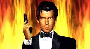 Read more about the article Revisiting GoldenEye: A retrospective