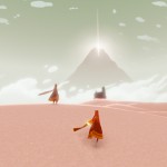 Journey – Ikuinen	taival