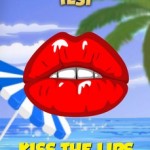 Pussauspelejä rakastetaan tai vihataan