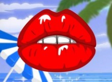 Pussauspelejä rakastetaan tai vihataan