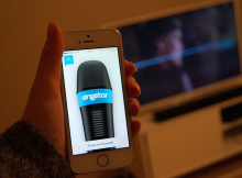 Singstar Ultimate Party